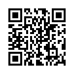 SBR20U40CTFP QRCode