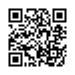 SBR20U50SLP-13 QRCode