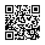 SBR230LSTR QRCode