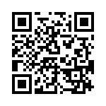 SBR2A40P1-7 QRCode