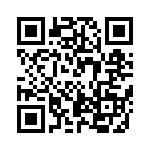 SBR2A40SA-13 QRCode