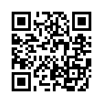 SBR2M60S1FQ-7 QRCode