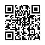 SBR2U10LP-7 QRCode