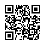 SBR2U150SA-13 QRCode