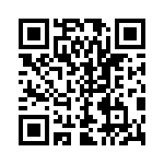 SBR30100CT QRCode