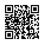 SBR3040CT QRCode