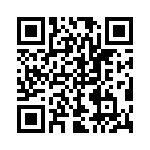 SBR3045CT_E7 QRCode