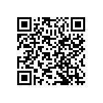 SBR30A100CTB-13 QRCode