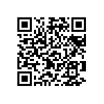 SBR30A60CTBQ-13 QRCode