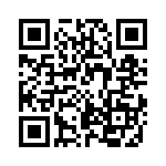 SBR30E100CT QRCode