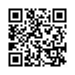 SBR34-MR30-SC1 QRCode