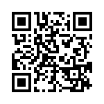 SBR3U100LP-7 QRCode