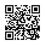 SBR3U30P1-7 QRCode