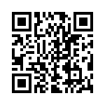 SBR3U40S1F-7 QRCode