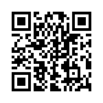 SBR3U60P5-7 QRCode