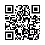 SBR405SD QRCode