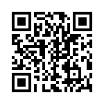 SBR40U120CT QRCode