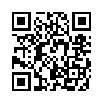 SBR40U150CT QRCode