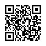 SBR40U300CT QRCode