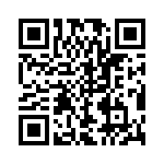 SBR5E45P5-13D QRCode