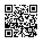 SBR5E45P5-7 QRCode