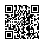 SBR5E60P5-13 QRCode