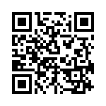 SBR5E60P5-13D QRCode