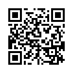 SBR5E60P5-7 QRCode