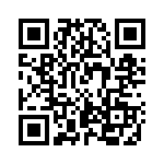 SBR8215 QRCode