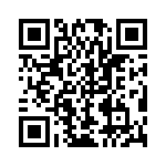 SBR8B60P5-7D QRCode