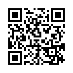 SBR8E45P5-7D QRCode