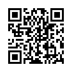 SBR8E60P5-7 QRCode