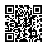 SBR8U20SP5Q-13 QRCode