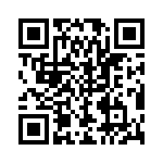 SBRB1545CTT4G QRCode