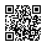 SBRB20100CTT4G QRCode