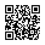 SBRB81545CTT4G QRCode