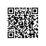 SBRD81035CTLG-VF01 QRCode