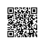 SBRD8350T4G-VF01 QRCode