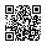 SBRF2045 QRCode