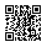 SBRT05U20S3Q-7 QRCode