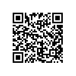 SBRT10A100CTL-13 QRCode