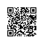 SBRT10M50SP5-13 QRCode