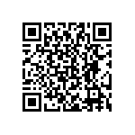 SBRT15U100SP5-7D QRCode