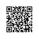 SBRT20M60SP5-7D QRCode