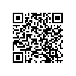 SBRT20M80SLP-13 QRCode