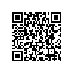 SBRT20U60SP5-7D QRCode