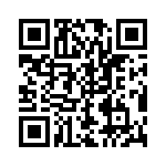 SBRT30A60CTFP QRCode