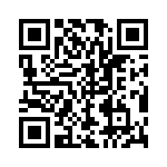 SBRT3U40P1Q-7 QRCode