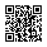 SBRT60U60CT QRCode