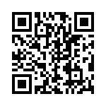 SBRT6U10LP-7 QRCode